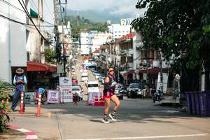 BIB: 
                            <button type="button" onclick="openModal(26395045)" class="btn btn-primary btn-sm float-right btn-popup" data-toggle="modal" data-target=".modal-high-quality">
                        <i class="fas fa-shopping-cart"></i> Add to Cart
                    </button>
                                            <button type="button" onclick="isThisMe(26395045, true)" class="btn btn-success btn-sm float-right btn-popup btn-isme hidden" data-toggle="tooltip" data-placement="bottom" title="นี่คือรูปของคุณใช่ไหม คลิกที่นี่เพื่อเอาเข้าอัลบั้ม">
                        <i class="fas fa-plus"></i> Add to album
                    </button>
                    <button type="button" onclick="isThisMe(26395045, false)" class="btn btn-warning btn-sm float-right btn-popup btn-isnotme hidden">
                        <i class="fas fa-ban"></i> Remove from album
                    </button>